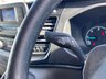 USED 2023 23 FORD TRANSIT 2.0 350 EcoBlue HD Leader Panel Van 5dr Diesel Manual RWD L4 H3 Euro 6 (s/s) (DRW) (130 ps) ULEZ/1 OWNER/EURO 6/BLUETOOTH