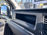 USED 2023 23 FORD TRANSIT 2.0 350 EcoBlue HD Leader Panel Van 5dr Diesel Manual RWD L4 H3 Euro 6 (s/s) (DRW) (130 ps) ULEZ/1 OWNER/EURO 6/BLUETOOTH