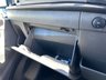 USED 2023 23 FORD TRANSIT 2.0 350 EcoBlue HD Leader Panel Van 5dr Diesel Manual RWD L4 H3 Euro 6 (s/s) (DRW) (130 ps) ULEZ/1 OWNER/EURO 6/BLUETOOTH