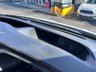 USED 2023 23 FORD TRANSIT 2.0 350 EcoBlue HD Leader Panel Van 5dr Diesel Manual RWD L4 H3 Euro 6 (s/s) (DRW) (130 ps) ULEZ/1 OWNER/EURO 6/BLUETOOTH