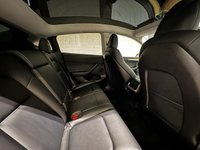 USED 2022 72 TESLA MODEL Y (Dual Motor) Long Range SUV 5dr Electric Auto 4WDE (384 bhp) +HEALTHY BATTERY CHECK COMPLETE+