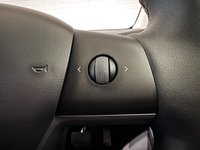 USED 2022 72 TESLA MODEL Y (Dual Motor) Long Range SUV 5dr Electric Auto 4WDE (384 bhp) +HEALTHY BATTERY CHECK COMPLETE+