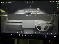 USED 2022 72 TESLA MODEL Y (Dual Motor) Long Range SUV 5dr Electric Auto 4WDE (384 bhp) +HEALTHY BATTERY CHECK COMPLETE+