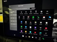 USED 2022 72 TESLA MODEL Y (Dual Motor) Long Range SUV 5dr Electric Auto 4WDE (384 bhp) +HEALTHY BATTERY CHECK COMPLETE+