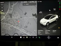 USED 2022 72 TESLA MODEL Y (Dual Motor) Long Range SUV 5dr Electric Auto 4WDE (384 bhp) +HEALTHY BATTERY CHECK COMPLETE+