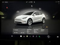USED 2022 72 TESLA MODEL Y (Dual Motor) Long Range SUV 5dr Electric Auto 4WDE (384 bhp) +HEALTHY BATTERY CHECK COMPLETE+