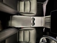 USED 2022 72 TESLA MODEL Y (Dual Motor) Long Range SUV 5dr Electric Auto 4WDE (384 bhp) +HEALTHY BATTERY CHECK COMPLETE+