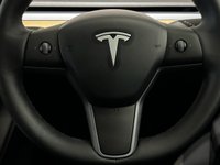USED 2022 72 TESLA MODEL Y (Dual Motor) Long Range SUV 5dr Electric Auto 4WDE (384 bhp) +HEALTHY BATTERY CHECK COMPLETE+