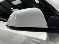 USED 2022 72 TESLA MODEL Y (Dual Motor) Long Range SUV 5dr Electric Auto 4WDE (384 bhp) +HEALTHY BATTERY CHECK COMPLETE+