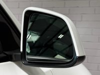 USED 2022 72 TESLA MODEL Y (Dual Motor) Long Range SUV 5dr Electric Auto 4WDE (384 bhp) +HEALTHY BATTERY CHECK COMPLETE+