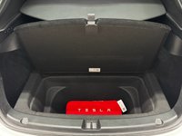 USED 2022 72 TESLA MODEL Y (Dual Motor) Long Range SUV 5dr Electric Auto 4WDE (384 bhp) +HEALTHY BATTERY CHECK COMPLETE+
