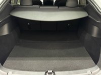 USED 2022 72 TESLA MODEL Y (Dual Motor) Long Range SUV 5dr Electric Auto 4WDE (384 bhp) +HEALTHY BATTERY CHECK COMPLETE+