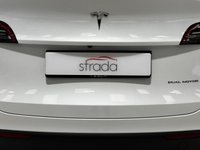 USED 2022 72 TESLA MODEL Y (Dual Motor) Long Range SUV 5dr Electric Auto 4WDE (384 bhp) +HEALTHY BATTERY CHECK COMPLETE+