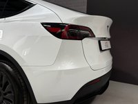 USED 2022 72 TESLA MODEL Y (Dual Motor) Long Range SUV 5dr Electric Auto 4WDE (384 bhp) +HEALTHY BATTERY CHECK COMPLETE+