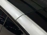 USED 2022 72 TESLA MODEL Y (Dual Motor) Long Range SUV 5dr Electric Auto 4WDE (384 bhp) +HEALTHY BATTERY CHECK COMPLETE+