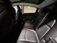 USED 2022 72 TESLA MODEL Y (Dual Motor) Long Range SUV 5dr Electric Auto 4WDE (384 bhp) +HEALTHY BATTERY CHECK COMPLETE+