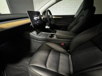 USED 2022 72 TESLA MODEL Y (Dual Motor) Long Range SUV 5dr Electric Auto 4WDE (384 bhp) +HEALTHY BATTERY CHECK COMPLETE+