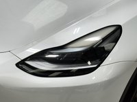 USED 2022 72 TESLA MODEL Y (Dual Motor) Long Range SUV 5dr Electric Auto 4WDE (384 bhp) +HEALTHY BATTERY CHECK COMPLETE+