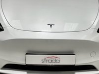 USED 2022 72 TESLA MODEL Y (Dual Motor) Long Range SUV 5dr Electric Auto 4WDE (384 bhp) +HEALTHY BATTERY CHECK COMPLETE+