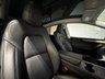 USED 2022 72 TESLA MODEL Y (Dual Motor) Long Range SUV 5dr Electric Auto 4WDE (384 bhp) +HEALTHY BATTERY CHECK COMPLETE+