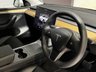 USED 2022 72 TESLA MODEL Y (Dual Motor) Long Range SUV 5dr Electric Auto 4WDE (384 bhp) +HEALTHY BATTERY CHECK COMPLETE+