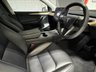 USED 2022 72 TESLA MODEL Y (Dual Motor) Long Range SUV 5dr Electric Auto 4WDE (384 bhp) +HEALTHY BATTERY CHECK COMPLETE+