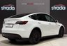 USED 2022 72 TESLA MODEL Y (Dual Motor) Long Range SUV 5dr Electric Auto 4WDE (384 bhp) +HEALTHY BATTERY CHECK COMPLETE+