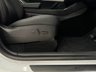 USED 2022 72 TESLA MODEL Y (Dual Motor) Long Range SUV 5dr Electric Auto 4WDE (384 bhp) +HEALTHY BATTERY CHECK COMPLETE+