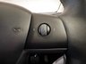 USED 2022 72 TESLA MODEL Y (Dual Motor) Long Range SUV 5dr Electric Auto 4WDE (384 bhp) +HEALTHY BATTERY CHECK COMPLETE+