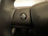USED 2022 72 TESLA MODEL Y (Dual Motor) Long Range SUV 5dr Electric Auto 4WDE (384 bhp) +HEALTHY BATTERY CHECK COMPLETE+