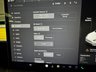 USED 2022 72 TESLA MODEL Y (Dual Motor) Long Range SUV 5dr Electric Auto 4WDE (384 bhp) +HEALTHY BATTERY CHECK COMPLETE+