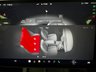USED 2022 72 TESLA MODEL Y (Dual Motor) Long Range SUV 5dr Electric Auto 4WDE (384 bhp) +HEALTHY BATTERY CHECK COMPLETE+