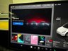 USED 2022 72 TESLA MODEL Y (Dual Motor) Long Range SUV 5dr Electric Auto 4WDE (384 bhp) +HEALTHY BATTERY CHECK COMPLETE+