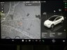 USED 2022 72 TESLA MODEL Y (Dual Motor) Long Range SUV 5dr Electric Auto 4WDE (384 bhp) +HEALTHY BATTERY CHECK COMPLETE+