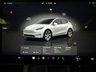 USED 2022 72 TESLA MODEL Y (Dual Motor) Long Range SUV 5dr Electric Auto 4WDE (384 bhp) +HEALTHY BATTERY CHECK COMPLETE+