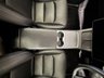 USED 2022 72 TESLA MODEL Y (Dual Motor) Long Range SUV 5dr Electric Auto 4WDE (384 bhp) +HEALTHY BATTERY CHECK COMPLETE+