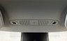 USED 2022 72 TESLA MODEL Y (Dual Motor) Long Range SUV 5dr Electric Auto 4WDE (384 bhp) +HEALTHY BATTERY CHECK COMPLETE+