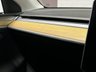 USED 2022 72 TESLA MODEL Y (Dual Motor) Long Range SUV 5dr Electric Auto 4WDE (384 bhp) +HEALTHY BATTERY CHECK COMPLETE+
