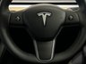 USED 2022 72 TESLA MODEL Y (Dual Motor) Long Range SUV 5dr Electric Auto 4WDE (384 bhp) +HEALTHY BATTERY CHECK COMPLETE+