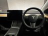 USED 2022 72 TESLA MODEL Y (Dual Motor) Long Range SUV 5dr Electric Auto 4WDE (384 bhp) +HEALTHY BATTERY CHECK COMPLETE+