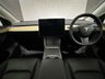 USED 2022 72 TESLA MODEL Y (Dual Motor) Long Range SUV 5dr Electric Auto 4WDE (384 bhp) +HEALTHY BATTERY CHECK COMPLETE+