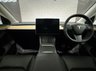 USED 2022 72 TESLA MODEL Y (Dual Motor) Long Range SUV 5dr Electric Auto 4WDE (384 bhp) +HEALTHY BATTERY CHECK COMPLETE+