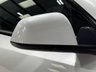 USED 2022 72 TESLA MODEL Y (Dual Motor) Long Range SUV 5dr Electric Auto 4WDE (384 bhp) +HEALTHY BATTERY CHECK COMPLETE+