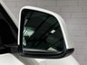 USED 2022 72 TESLA MODEL Y (Dual Motor) Long Range SUV 5dr Electric Auto 4WDE (384 bhp) +HEALTHY BATTERY CHECK COMPLETE+