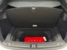 USED 2022 72 TESLA MODEL Y (Dual Motor) Long Range SUV 5dr Electric Auto 4WDE (384 bhp) +HEALTHY BATTERY CHECK COMPLETE+