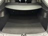USED 2022 72 TESLA MODEL Y (Dual Motor) Long Range SUV 5dr Electric Auto 4WDE (384 bhp) +HEALTHY BATTERY CHECK COMPLETE+