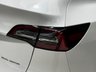 USED 2022 72 TESLA MODEL Y (Dual Motor) Long Range SUV 5dr Electric Auto 4WDE (384 bhp) +HEALTHY BATTERY CHECK COMPLETE+