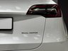 USED 2022 72 TESLA MODEL Y (Dual Motor) Long Range SUV 5dr Electric Auto 4WDE (384 bhp) +HEALTHY BATTERY CHECK COMPLETE+