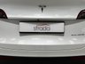 USED 2022 72 TESLA MODEL Y (Dual Motor) Long Range SUV 5dr Electric Auto 4WDE (384 bhp) +HEALTHY BATTERY CHECK COMPLETE+