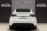 USED 2022 72 TESLA MODEL Y (Dual Motor) Long Range SUV 5dr Electric Auto 4WDE (384 bhp) +HEALTHY BATTERY CHECK COMPLETE+